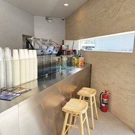 SQUEEZE SOCIETY สุขุมวิท 67