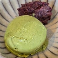 Mali Homemade Cafe