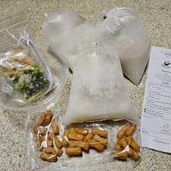 โจ๊กอาซาน สีลม