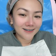 DSC Clinic by Dr.Sine