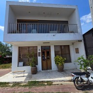 Mali Homemade Cafe
