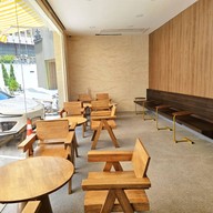 SQUEEZE SOCIETY สุขุมวิท 67