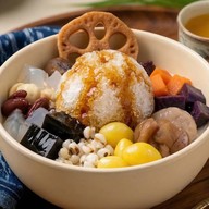 FULLY & CO. by เถ้าแก่ฟู สันติธรรม