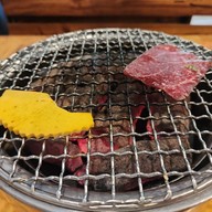 เมนูของร้าน โอกะซัง ศรีษะเกษ ศรีษะเกษ