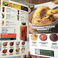 SQUEEZE SOCIETY สุขุมวิท 67