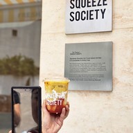 SQUEEZE SOCIETY สุขุมวิท 67