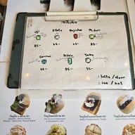 Mali Homemade Cafe