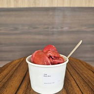 เมนูของร้าน SQUEEZE SOCIETY สุขุมวิท 67