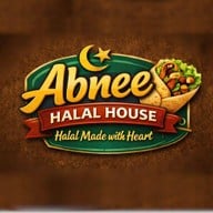 อับนีย์ ฮาลาล เฮาส์ Abnee Halal House เคบับ และ อาหารฮาลาล حلال ดอนแก้ว