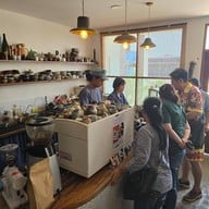 Mali Homemade Cafe