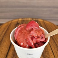 เมนูของร้าน SQUEEZE SOCIETY สุขุมวิท 67