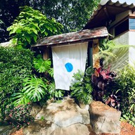 Hani.creativespace Nan