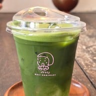 Mali Homemade Cafe