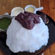 Mali Homemade Cafe