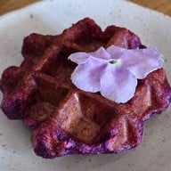 Mali Homemade Cafe