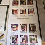 Mali Homemade Cafe