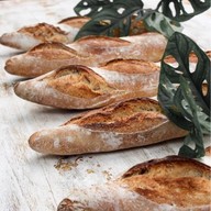 Good Everything UDONTHANI