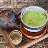 Mali Homemade Cafe