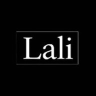 Lali Cafe