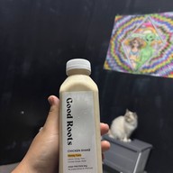 Good Roots สาทร