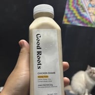 Good Roots สาทร