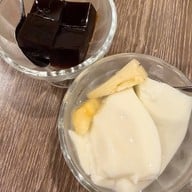 Aoringo Japanese Curry Place ตึกธนิยะ พลาซา ชั้น 4