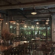 Day & Night of Suratthani Suratthani