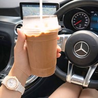 คาเฟอีนเทพเสด็จ
