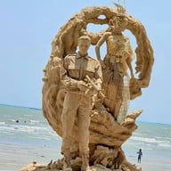 หาดบางแสน