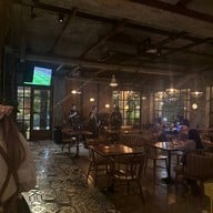 บรรยากาศ Day & Night of Suratthani Suratthani