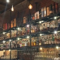 Day & Night of Suratthani Suratthani