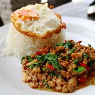ร้านสุดใจ