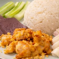 ข้าวมันไก่8188เอ้กอีเอ้กเอ้กก โชคชัย4
