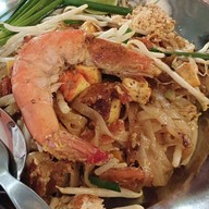 แซ่บปากแตก ตามสั่ง-ผัดไทย51-15 สุขสวัสด