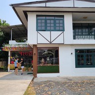 หน้าร้าน จรุงรส Boat Noodles ชยางกูร42