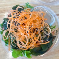 เมนูของร้าน ร้านอาหารญี่ปุ่นโอยะ บางคล้า