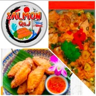 SOM TUM By Q&J Sukhumvit