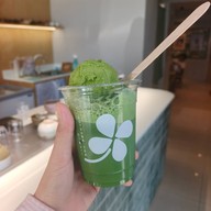 Yotsuba Tea - SRC ศรีราชา