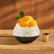 After You Dessert Cafe ศูนย์การประชุมแห่งชาติสิริกิติ์