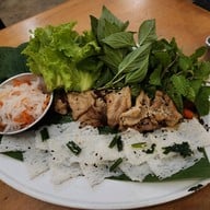เมนูของร้าน อากาเว่