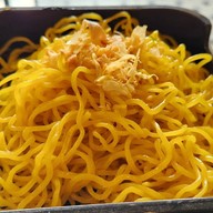 เมนูของร้าน จรุงรส Boat Noodles ชยางกูร42