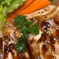 หิวข้าวมั๊ยย