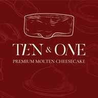 Ten and One หลังสวน หลังสวน