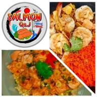 SOM TUM By Q&J Sukhumvit