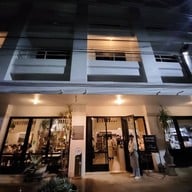 หน้าร้าน อากาเว่
