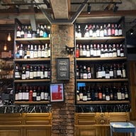 Day & Night of Suratthani Suratthani