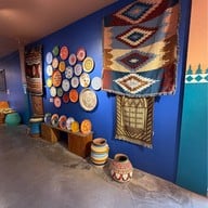 Miffy’s Voyage Café
