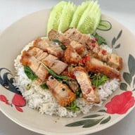 ร้านถึงรส