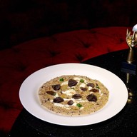 เมนูของร้าน Medici Playhouse Italian Restaurant & Bar Bangkok โฮเทล มิวส์ กรุงเทพ