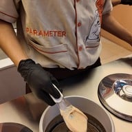 Parameter Siam paragon